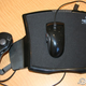 Illustration for article titled SplitFish FragFX PS3 Controller Reviewed (Verdict: Mouse on a Console Done Right)